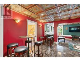 57 Lawlor Crescent, Cole Harbour, NS B2Z1C1 Photo 35