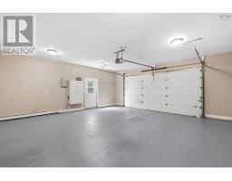 57 Lawlor Crescent, Cole Harbour, NS B2Z1C1 Photo 42
