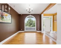 2pc Bathroom - 57 Lawlor Crescent, Cole Harbour, NS B2Z1C1 Photo 6