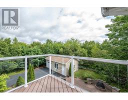 57 Lawlor Crescent, Cole Harbour, NS B2Z1C1 Photo 44