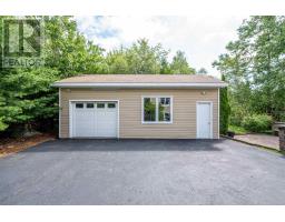 57 Lawlor Crescent, Cole Harbour, NS B2Z1C1 Photo 48