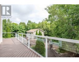 57 Lawlor Crescent, Cole Harbour, NS B2Z1C1 Photo 46