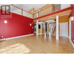 Bedroom - 57 Lawlor Crescent, Cole Harbour, NS B2Z1C1 Photo 8