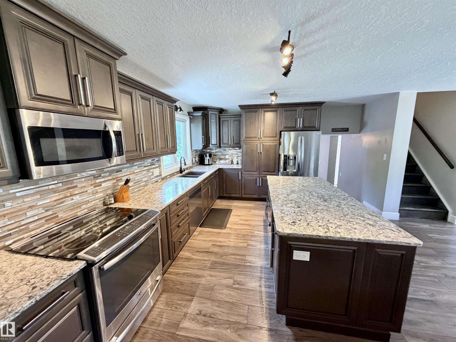 4309 53 ST - Image 10