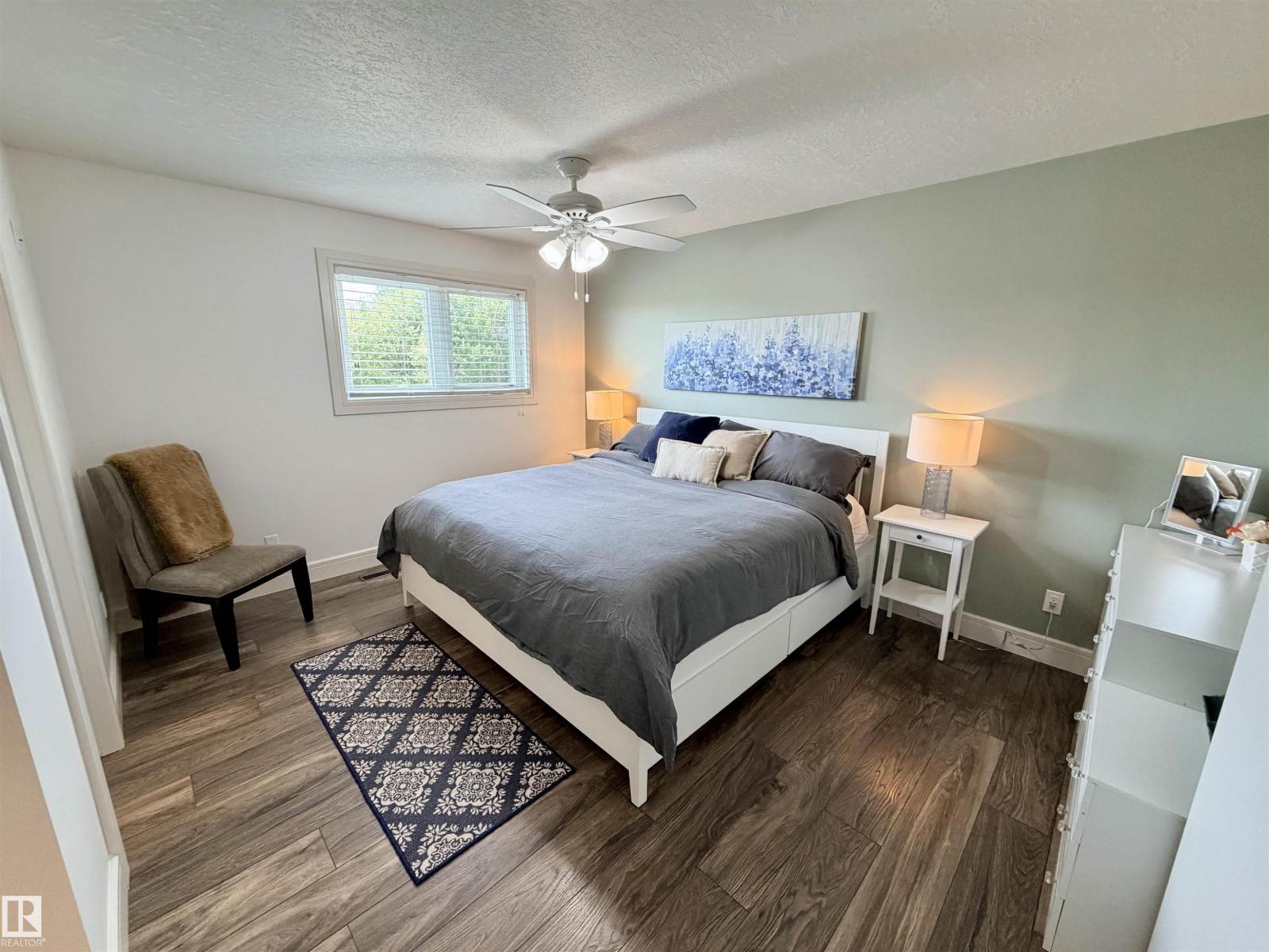 4309 53 ST - Image 15