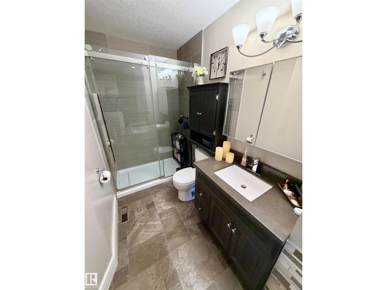 4309 53 ST - Image 19