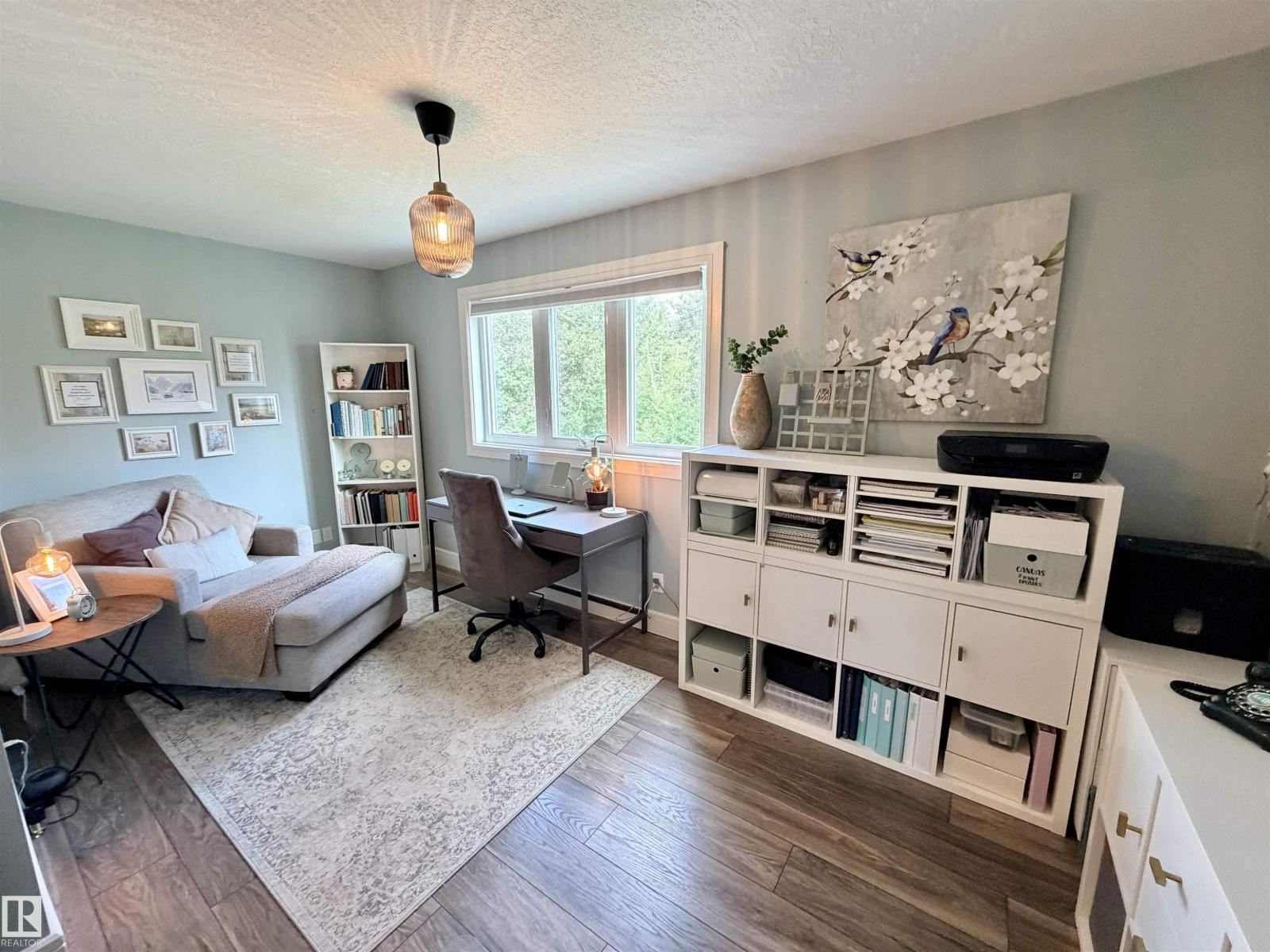4309 53 ST - Image 23