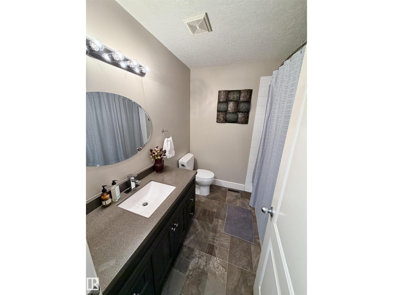 4309 53 ST - Image 24