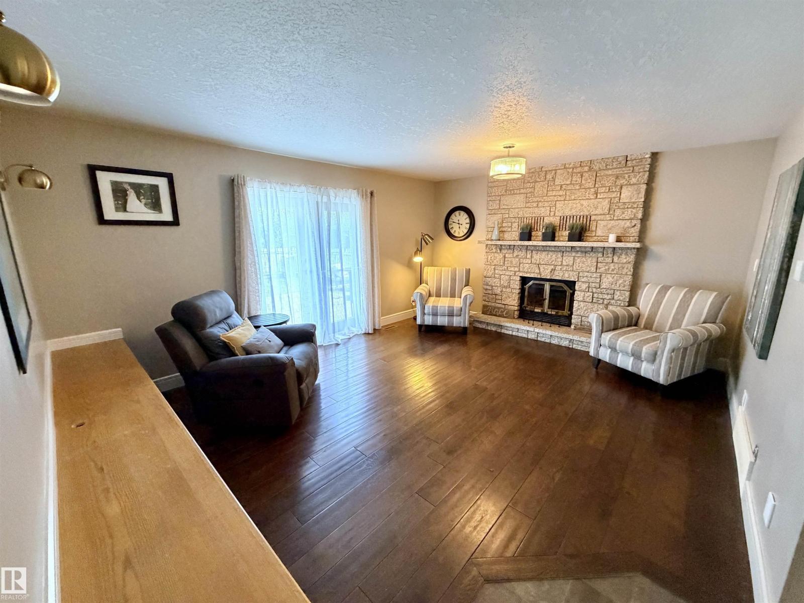 4309 53 ST - Image 25