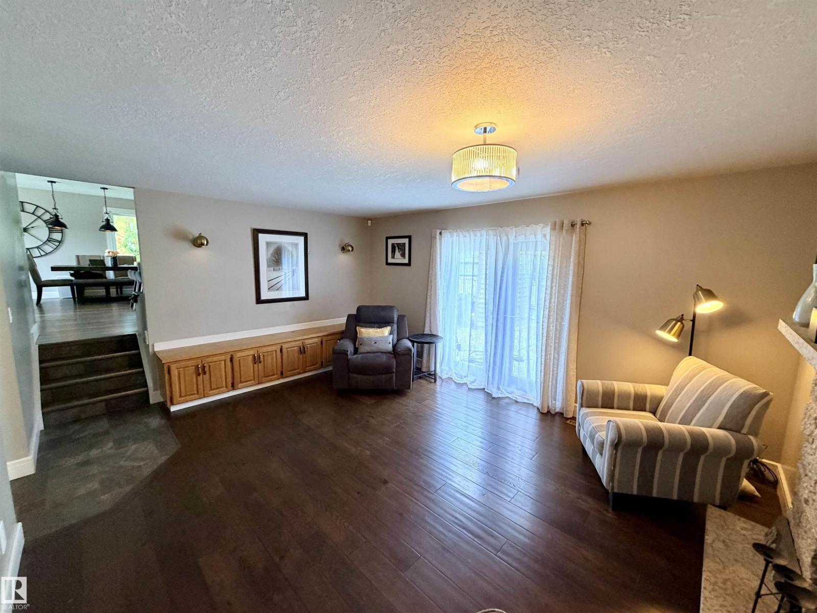 4309 53 ST - Image 27