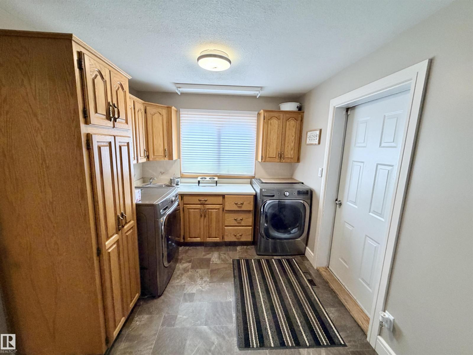 4309 53 ST - Image 28