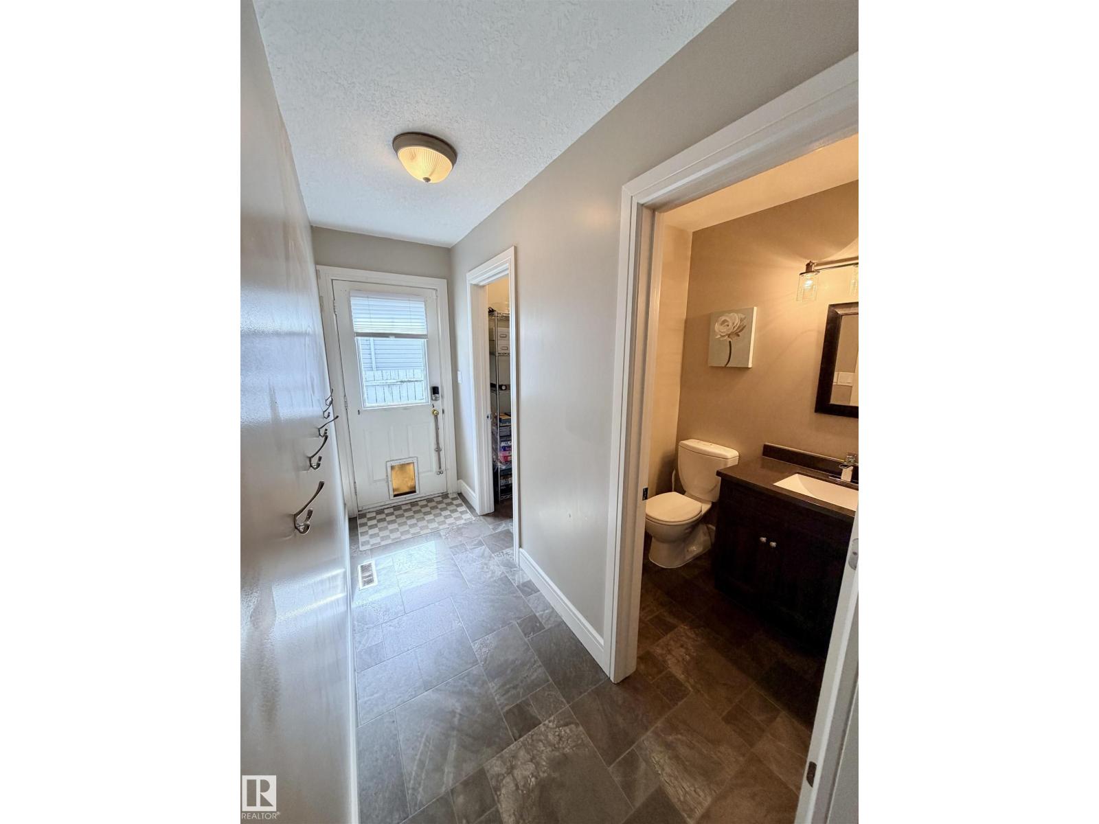 4309 53 ST - Image 30