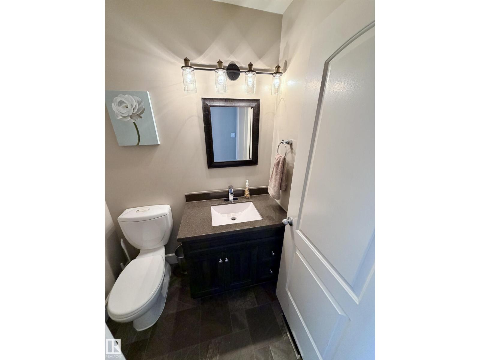 4309 53 ST - Image 31