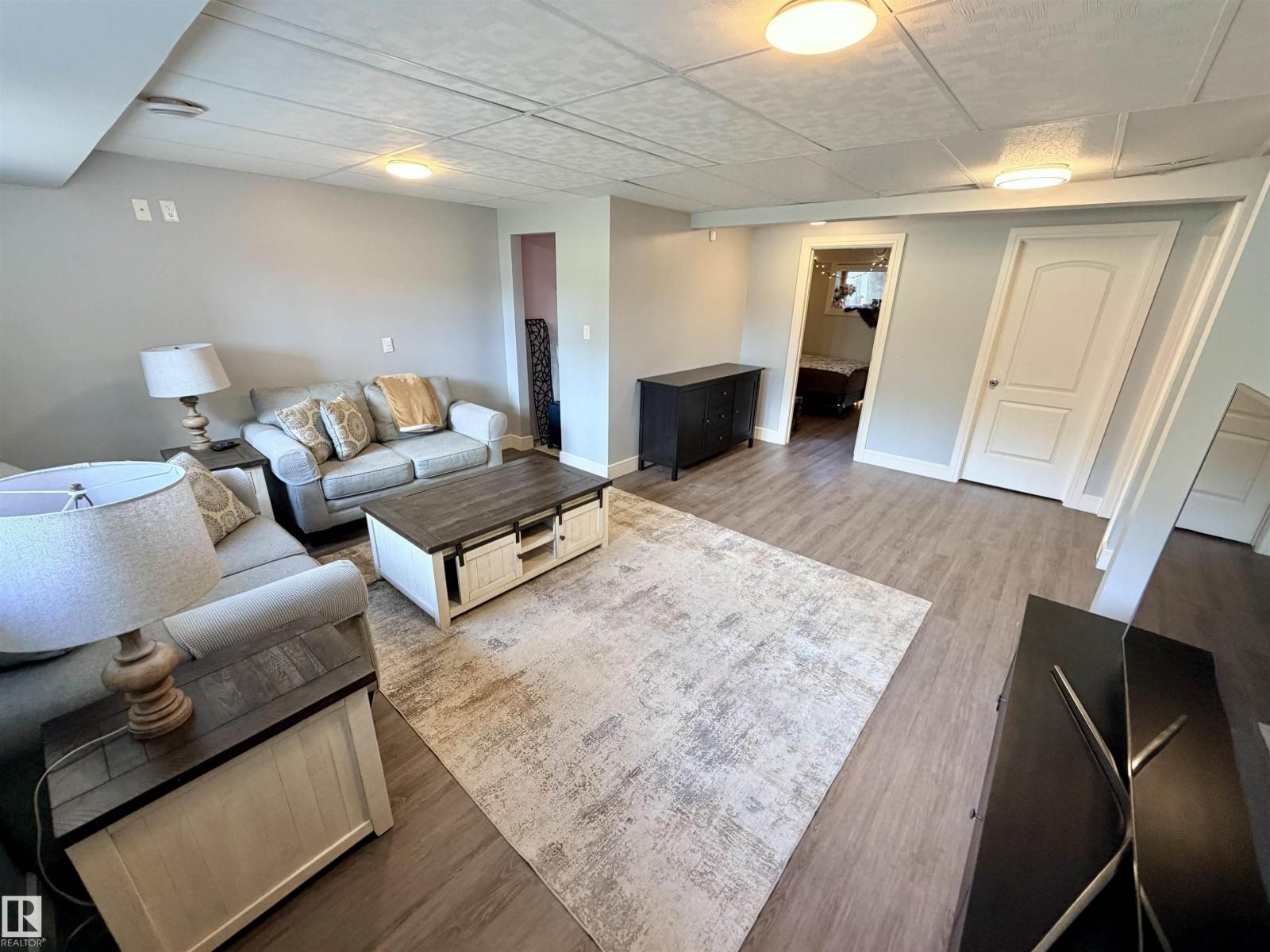 4309 53 ST - Image 34