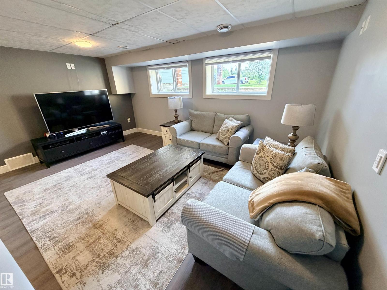 4309 53 ST - Image 36