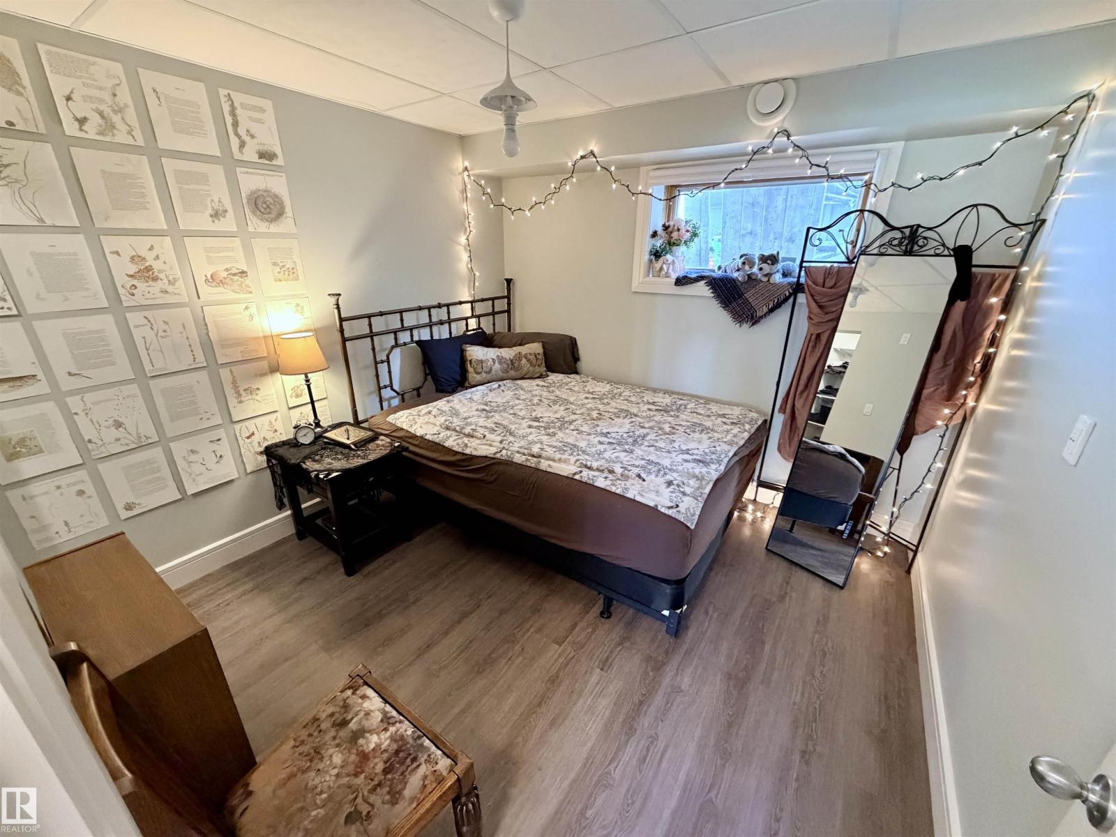 4309 53 ST - Image 37