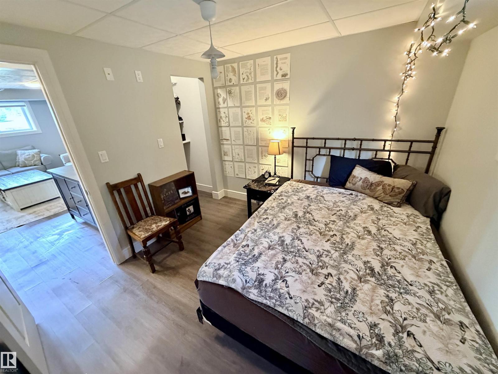 4309 53 ST - Image 38