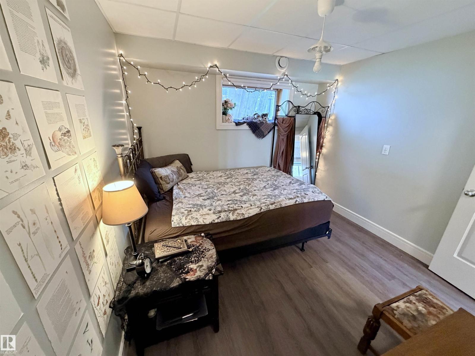 4309 53 ST - Image 39
