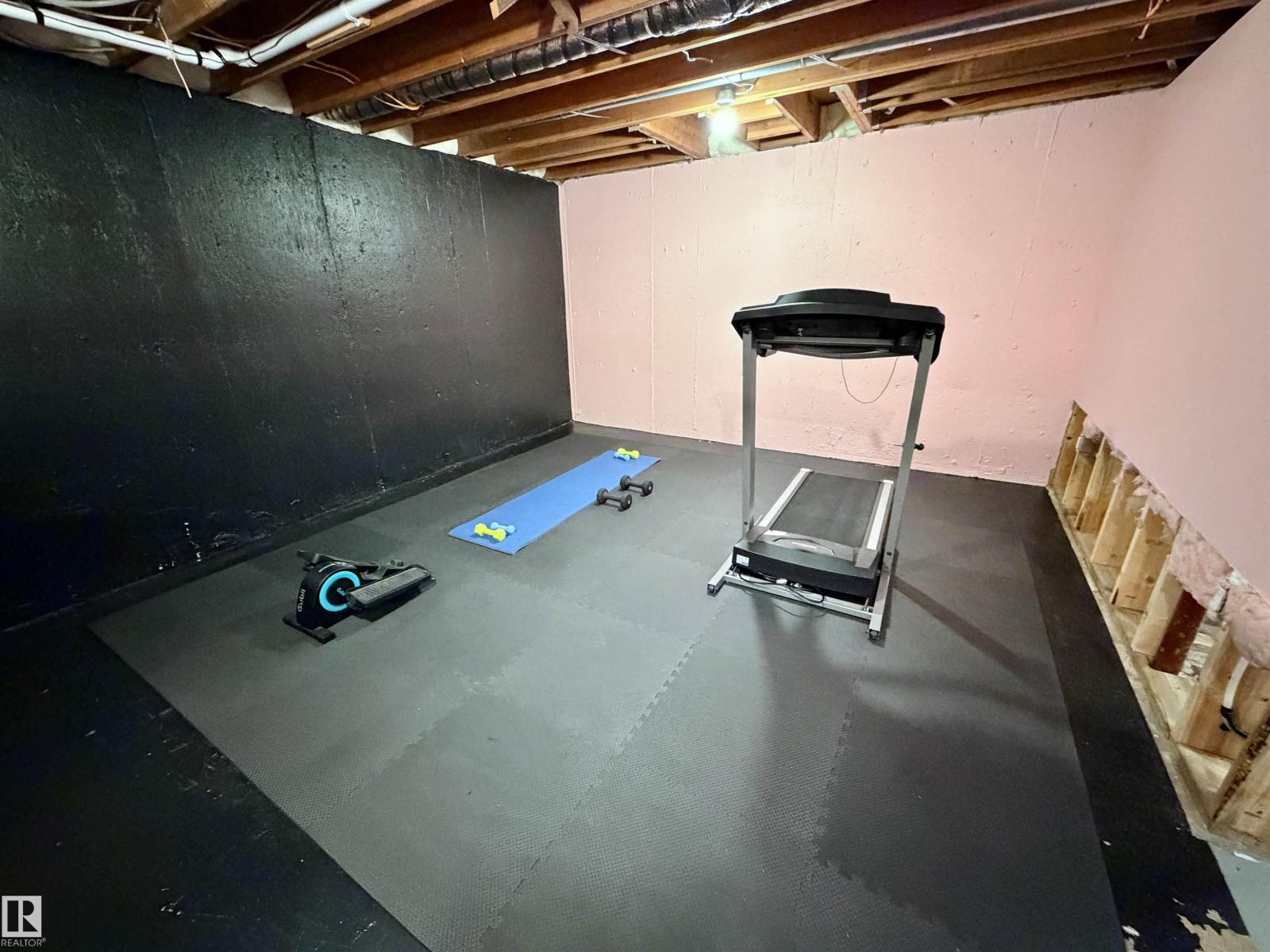 4309 53 ST - Image 42