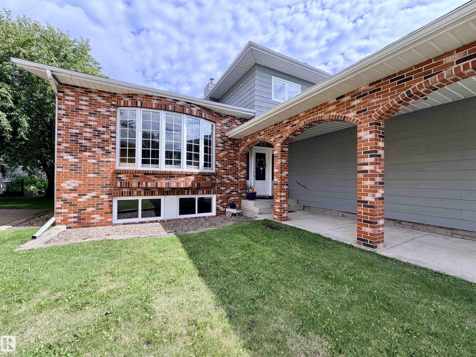 4309 53 ST - Image 47