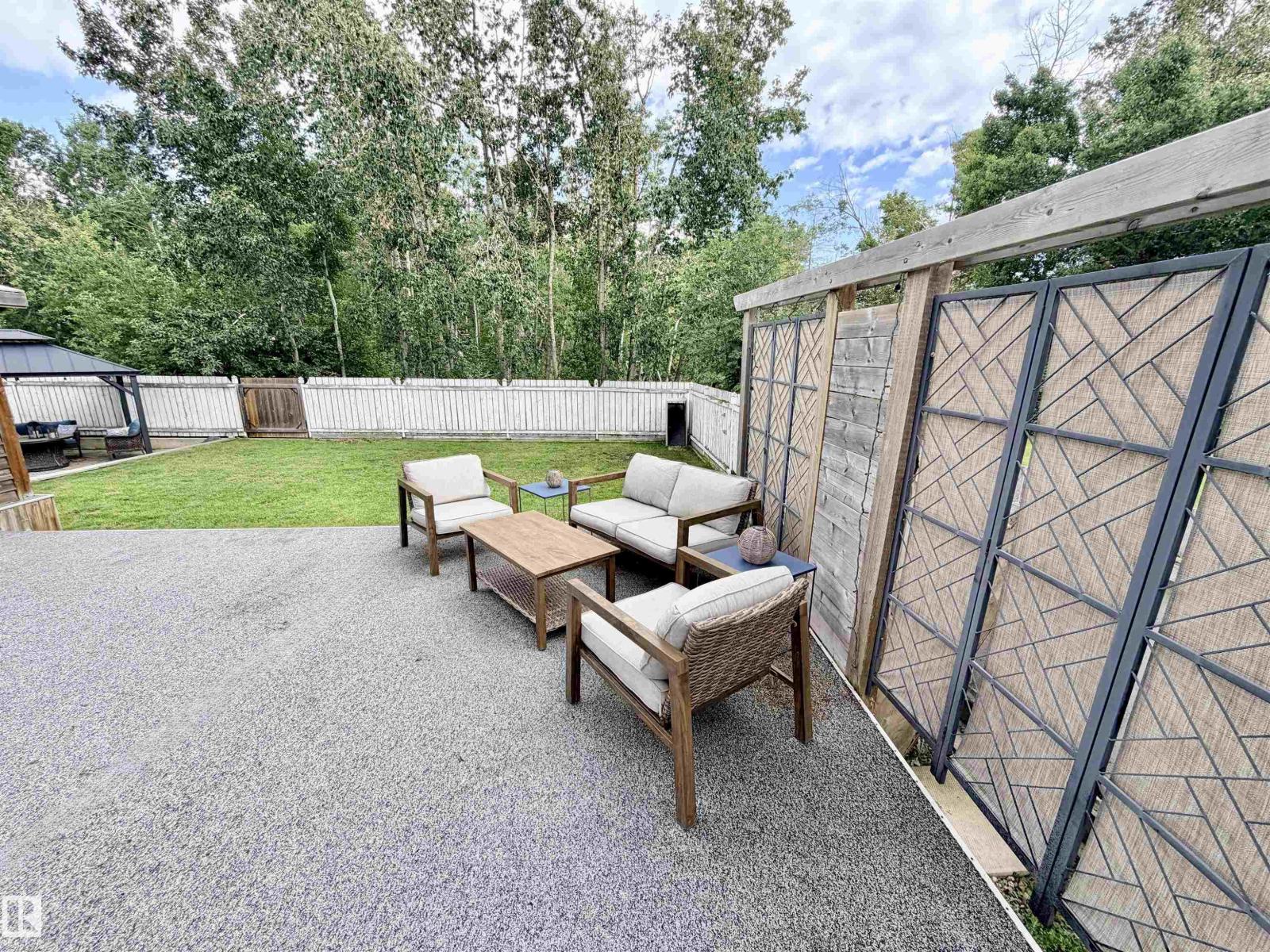 4309 53 ST - 50