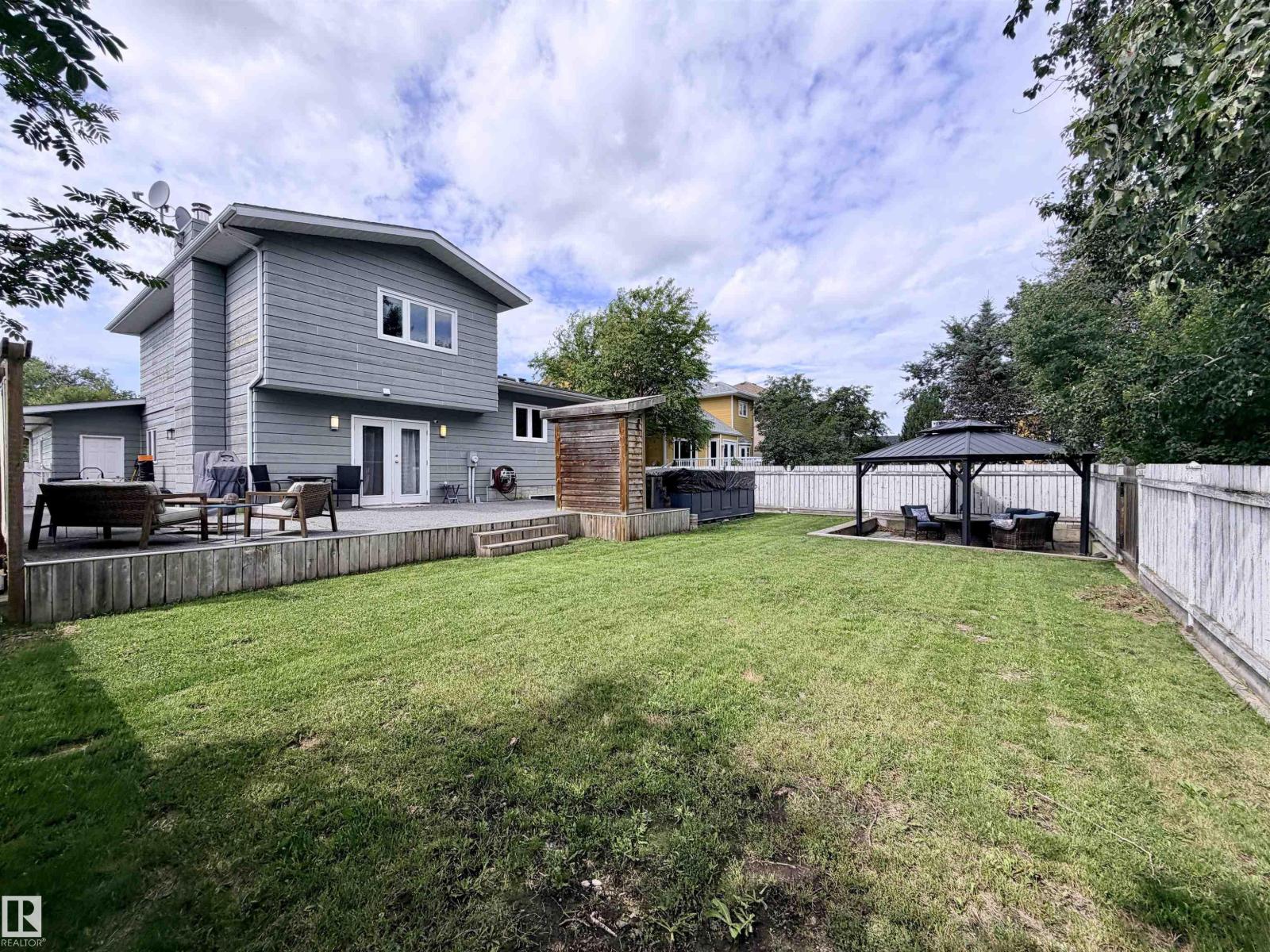 4309 53 ST - Image 54