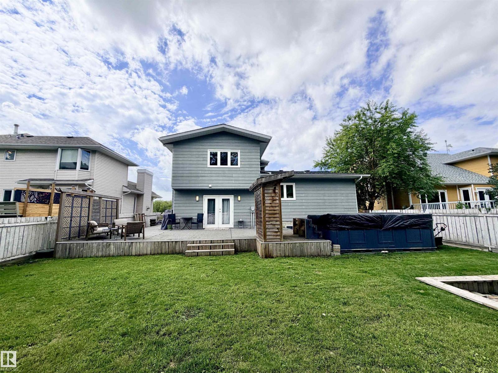 4309 53 ST - Image 55