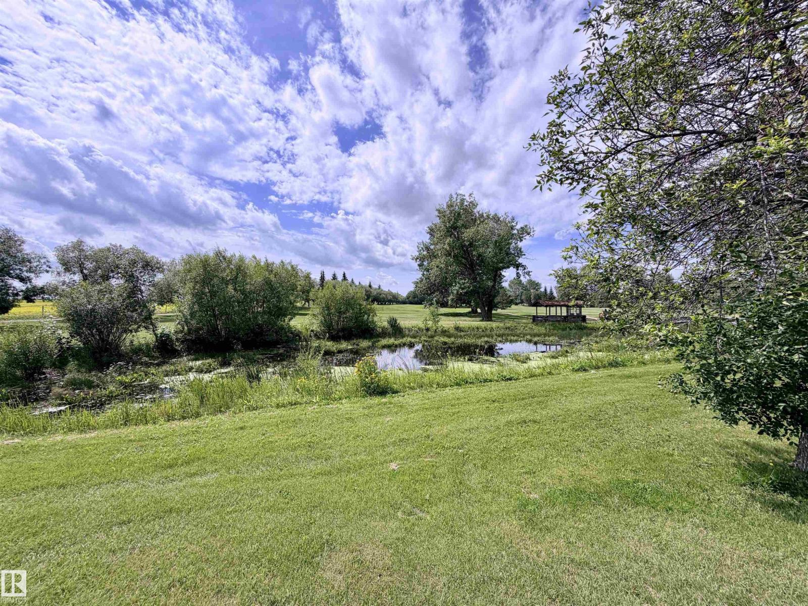 4309 53 ST - 56