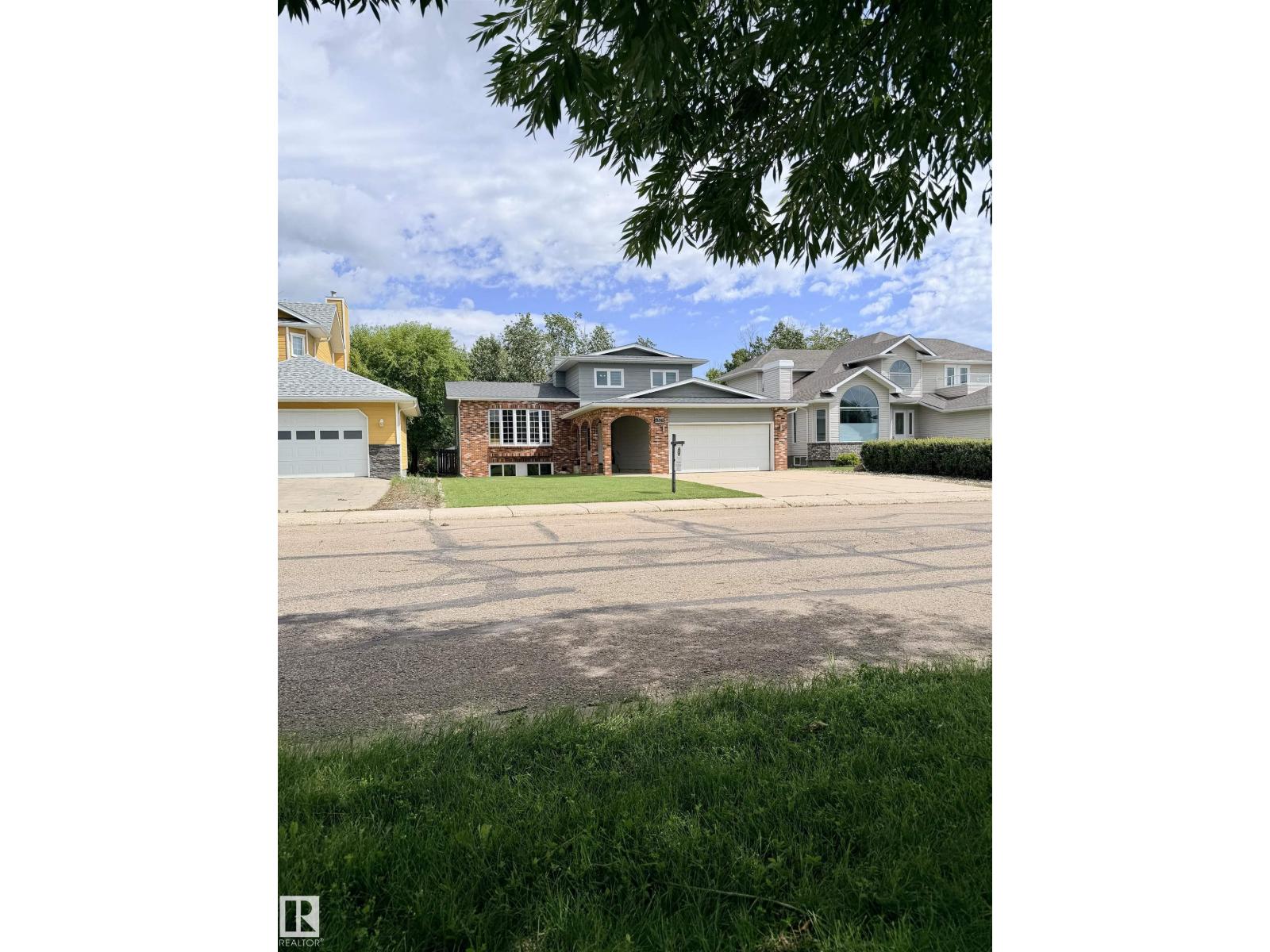 4309 53 ST - 59