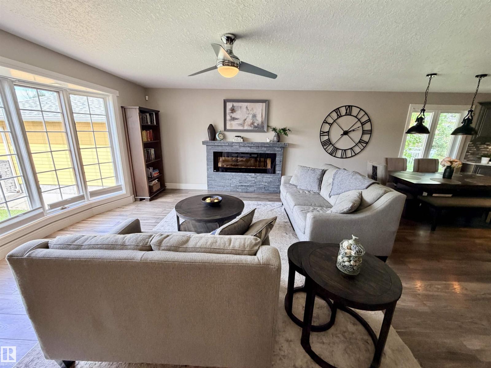 4309 53 ST - Image 6