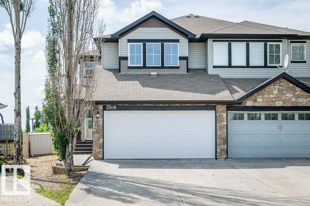 3508 16 ST NW - 1