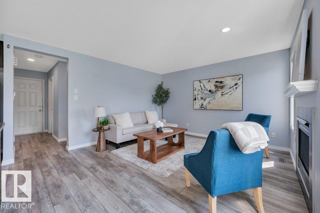 3508 16 ST NW - 9