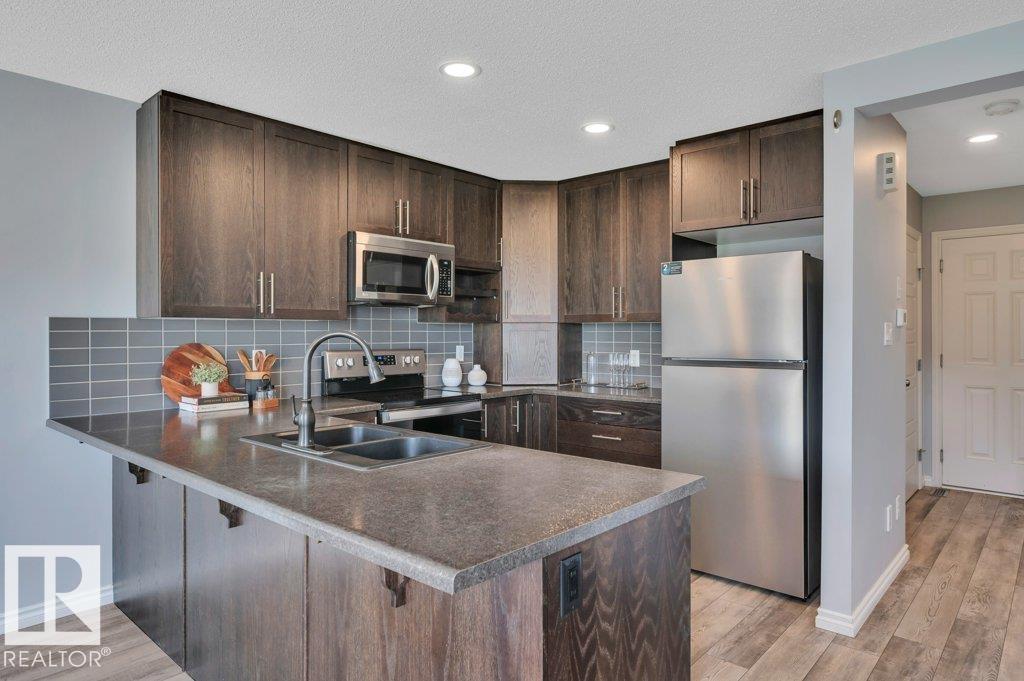 3508 16 ST NW - Image 11