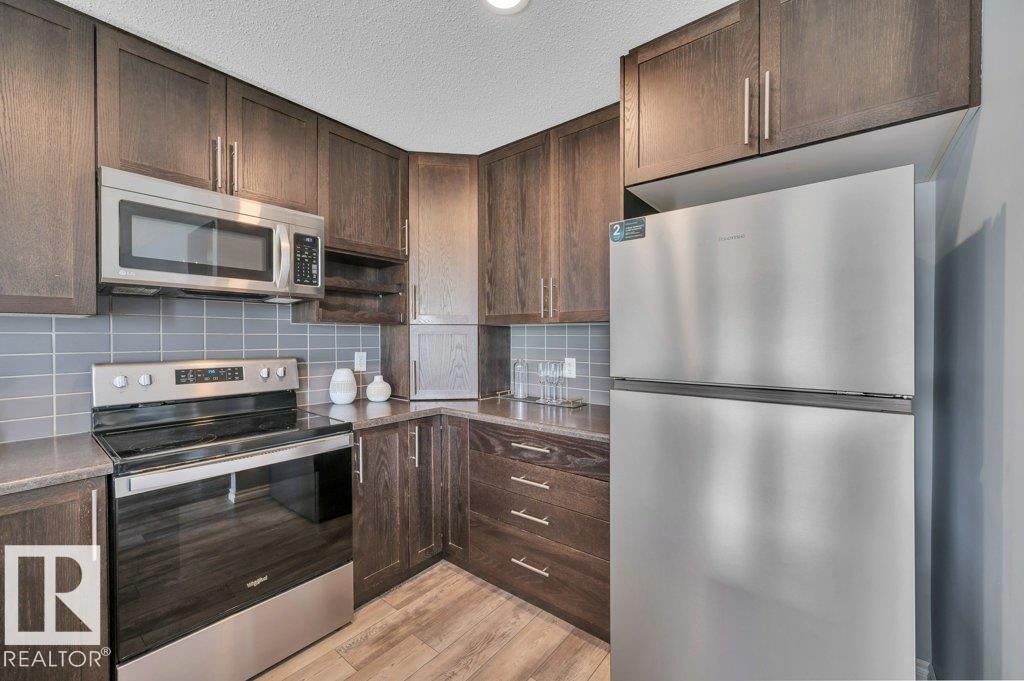 3508 16 ST NW - Image 13