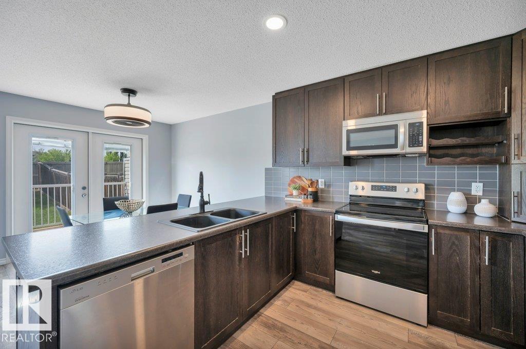 3508 16 ST NW - Image 14