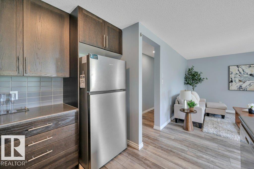 3508 16 ST NW - Image 15