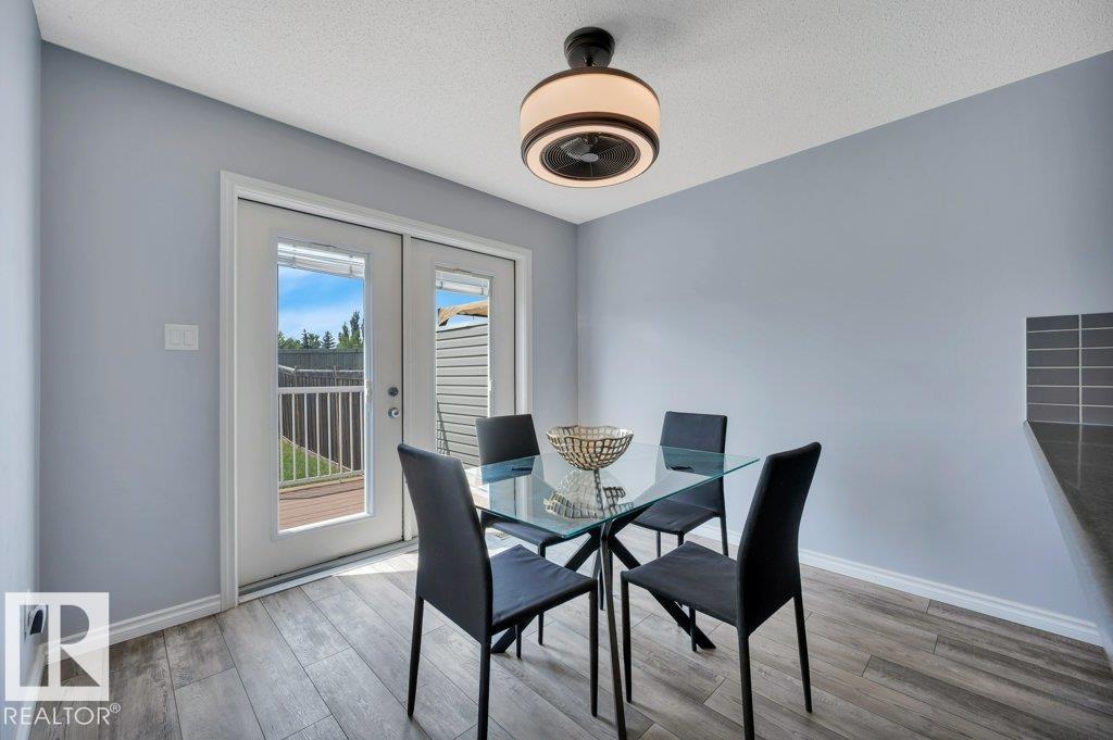 3508 16 ST NW - Image 17