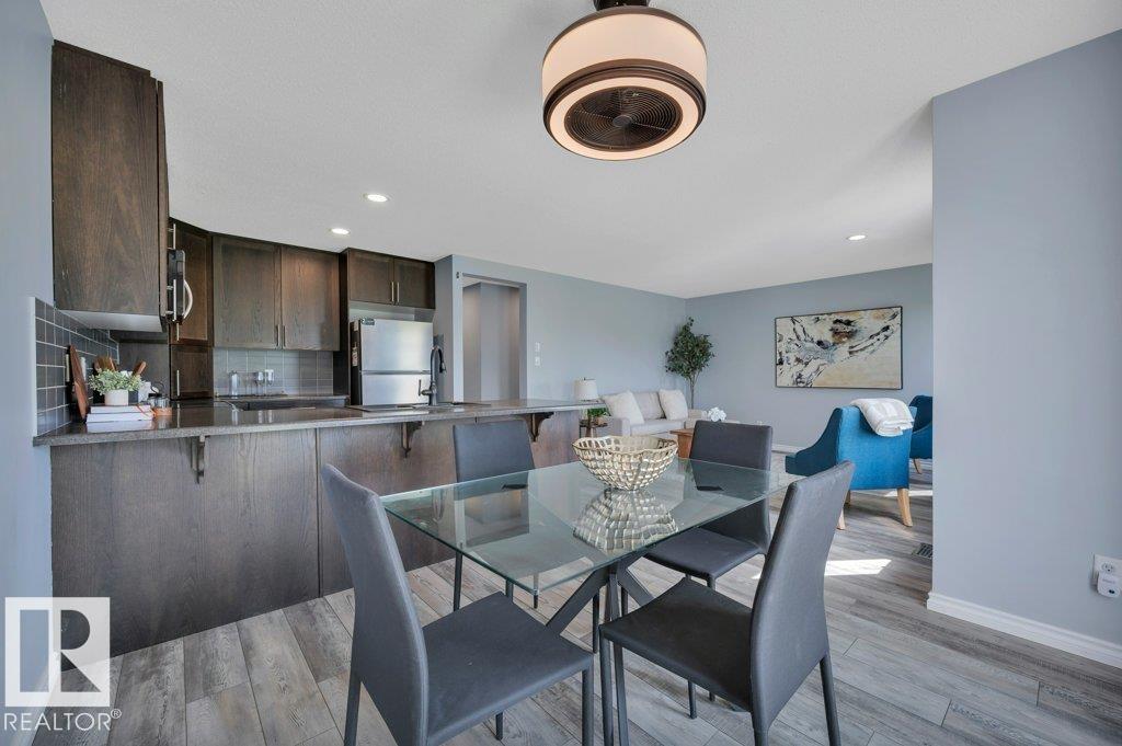 3508 16 ST NW - 18