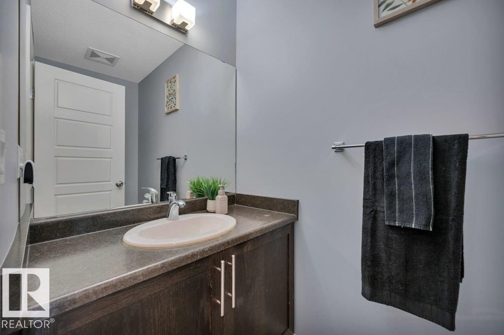 3508 16 ST NW - Image 19
