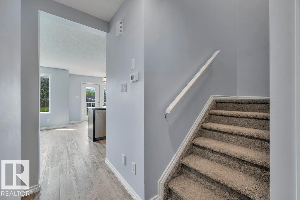 3508 16 ST NW - Image 20