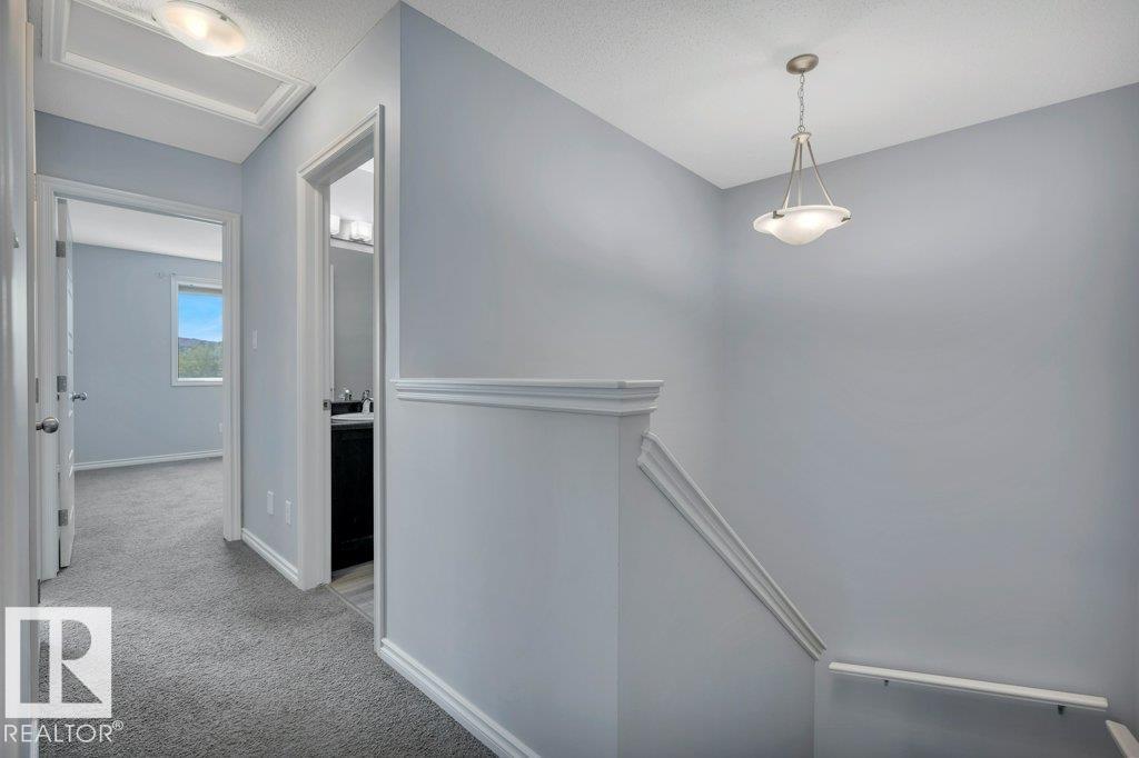 3508 16 ST NW - Image 21