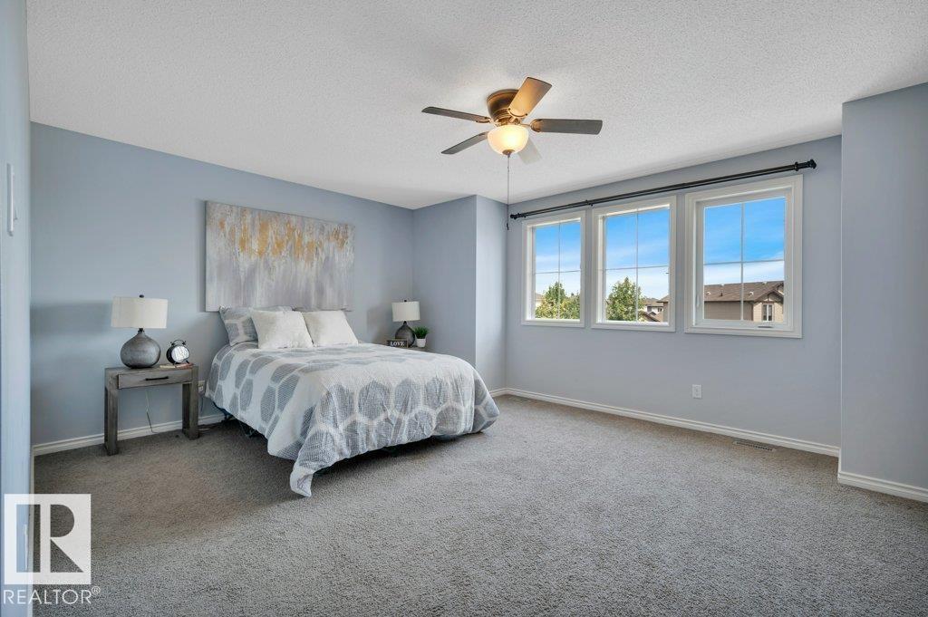 3508 16 ST NW - Image 22