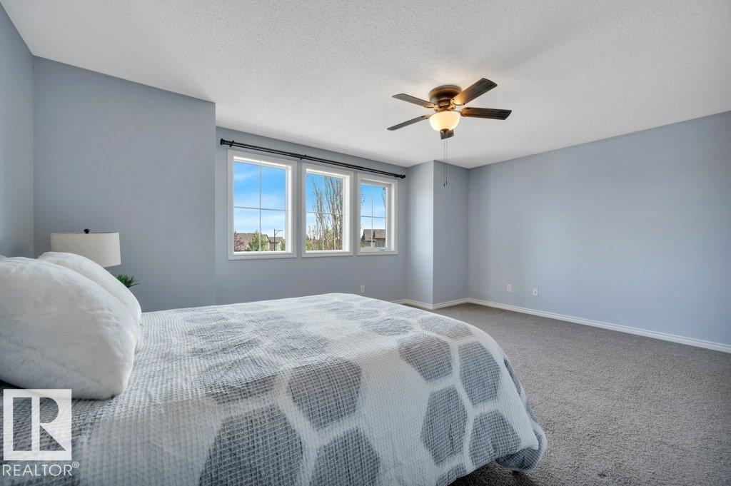 3508 16 ST NW - Image 23