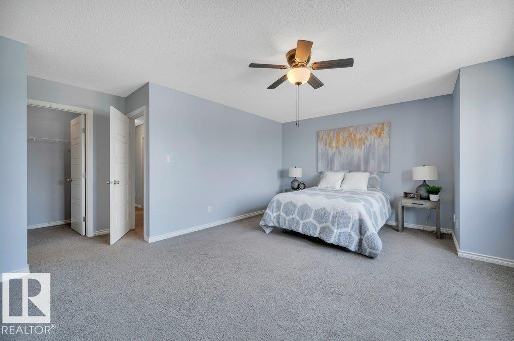 3508 16 ST NW - 24