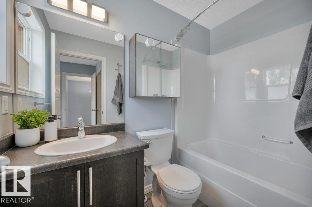 3508 16 ST NW - Image 27
