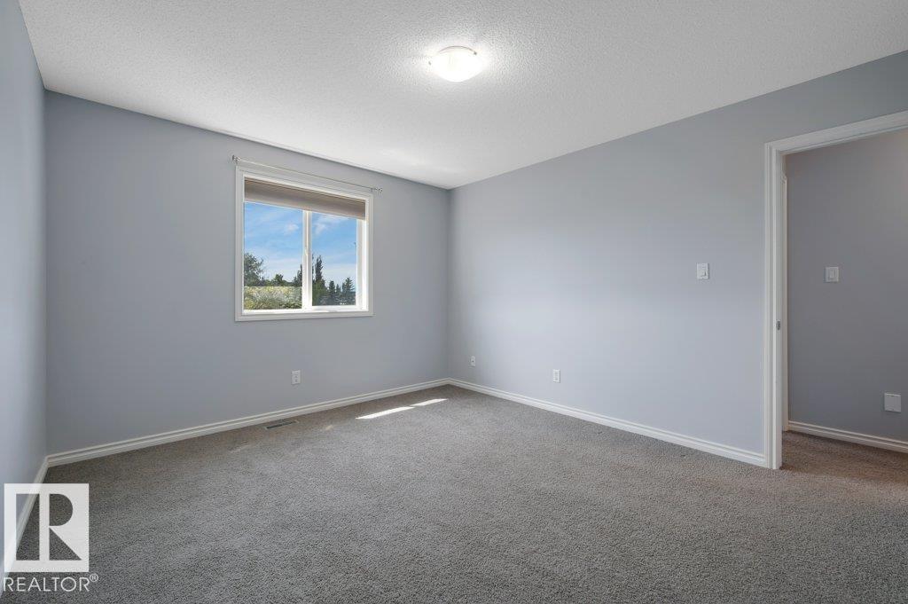 3508 16 ST NW - Image 28