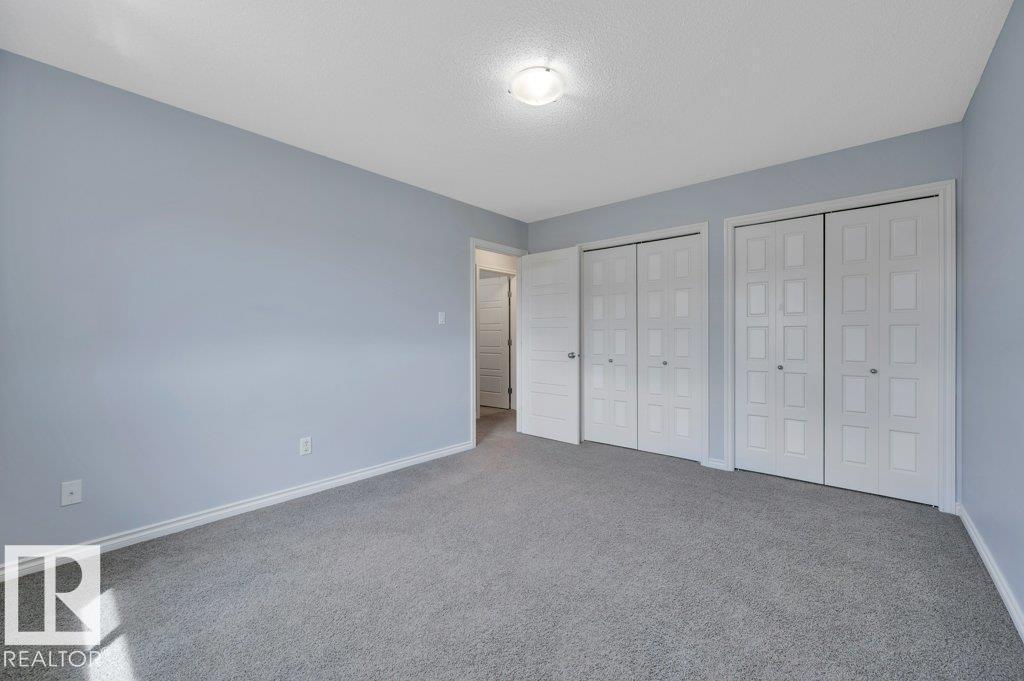 3508 16 ST NW - Image 29