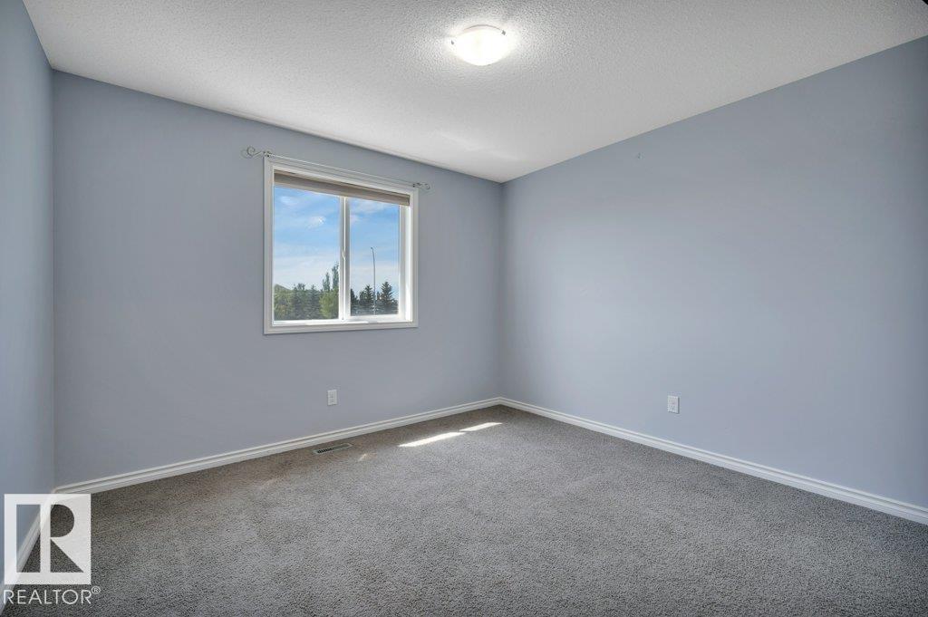 3508 16 ST NW - Image 31
