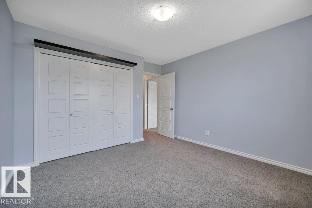 3508 16 ST NW - 32