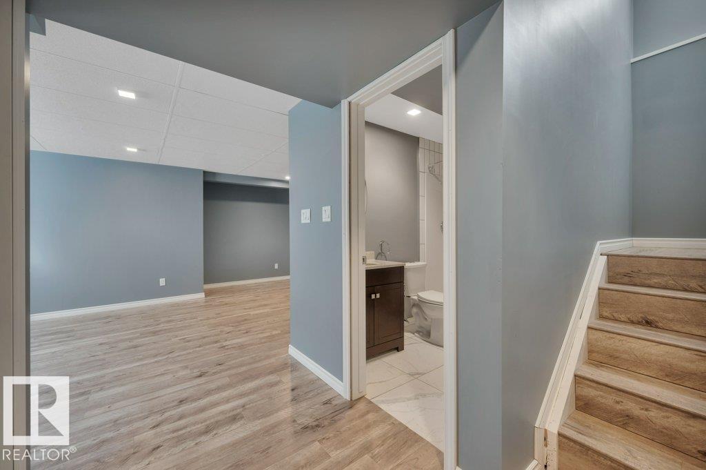 3508 16 ST NW - Image 33